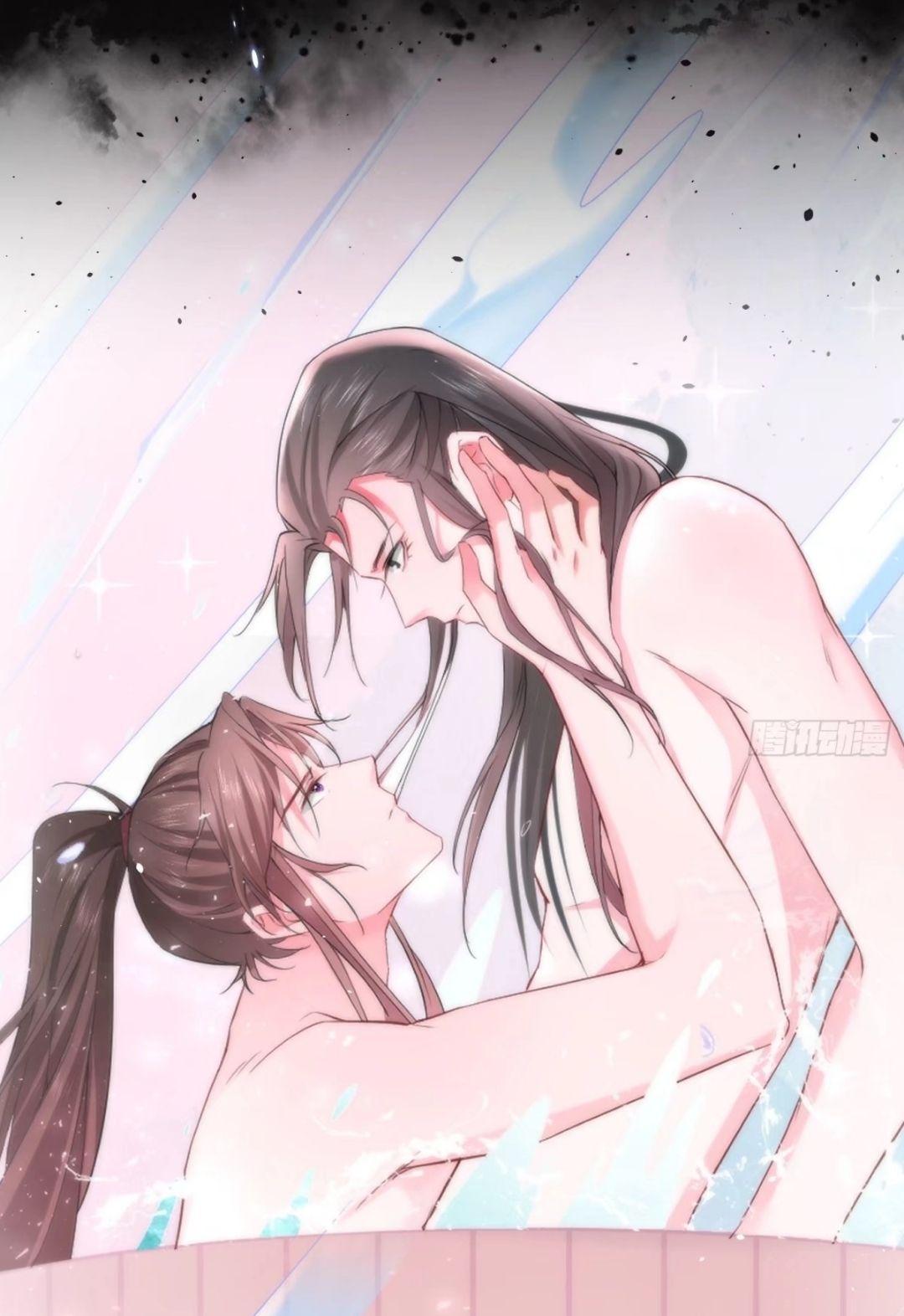网点纸质感漫画动漫图